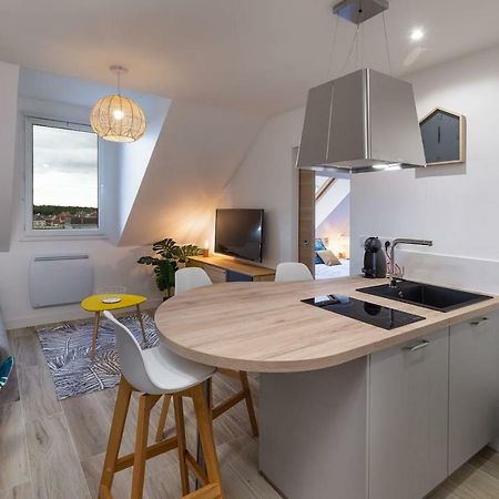 Superbe Appartement 5Pers - 3Km-8Min Disneyland ماني لو أونغر المظهر الخارجي الصورة